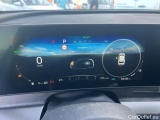  KIA  Sportage  GT-Line Plug-in Hybrid 4WD 1.6 T-GDI 265CV AT6 E6d #4