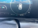  KIA  Sportage  GT-Line Plug-in Hybrid 4WD 1.6 T-GDI 265CV AT6 E6d #5