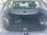  KIA  Sportage  GT-Line Plug-in Hybrid 4WD 1.6 T-GDI 265CV AT6 E6d #8