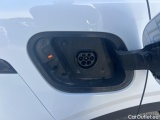 KIA  Sportage  GT-Line Plug-in Hybrid 4WD 1.6 T-GDI 265CV AT6 E6d #14