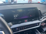  KIA  Sportage  GT-Line Plug-in Hybrid 4WD 1.6 T-GDI 265CV AT6 E6d #15