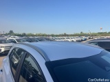  KIA  Sportage  GT-Line Plug-in Hybrid 4WD 1.6 T-GDI 265CV AT6 E6d #16