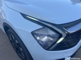  KIA  Sportage  GT-Line Plug-in Hybrid 4WD 1.6 T-GDI 265CV AT6 E6d #18