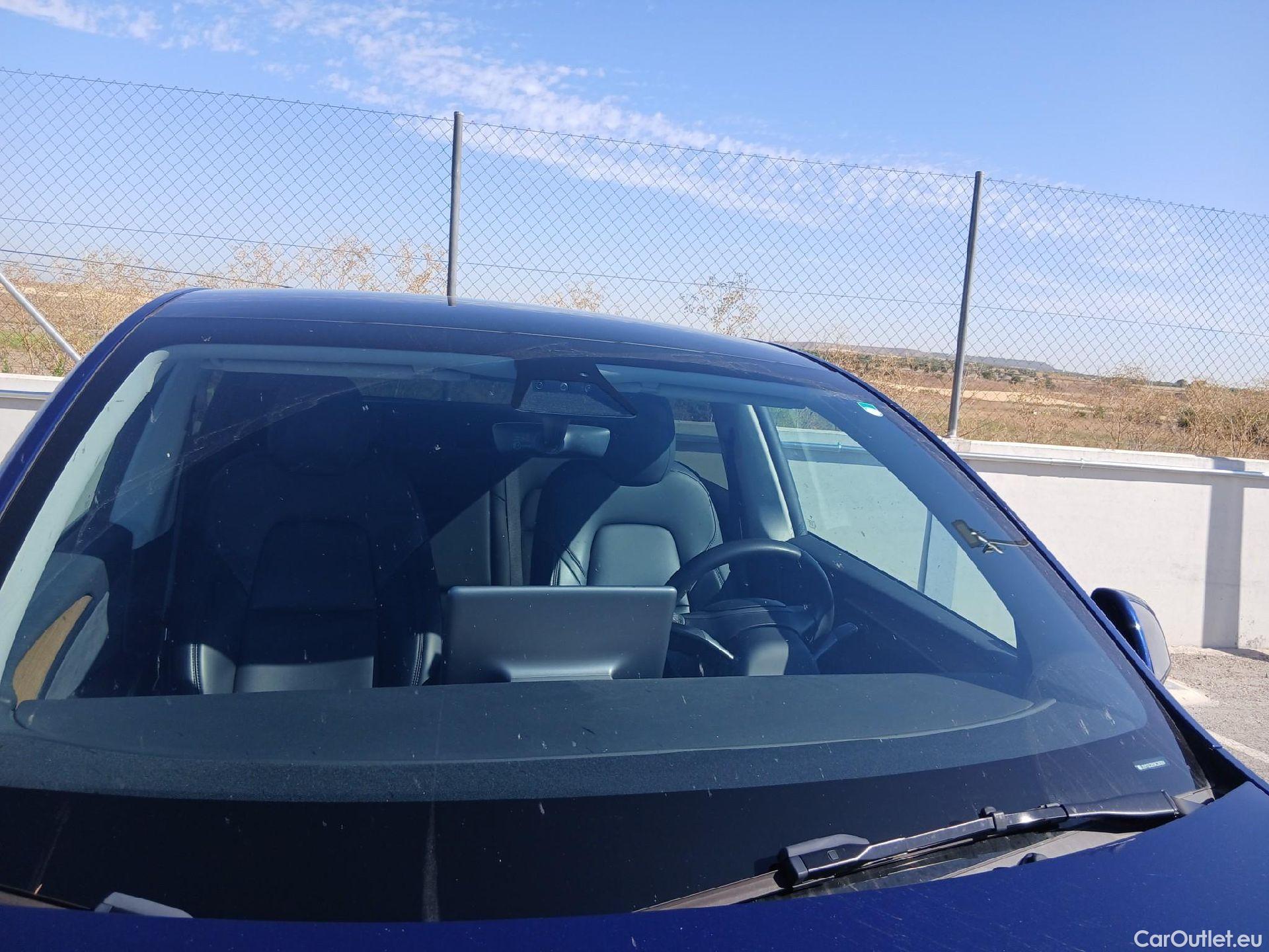  Tesla  Model Y TESLA  / 2020 / 5P / todoterreno Gran Autonomía 4WD #6