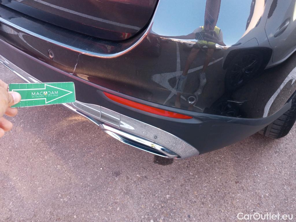  Mercedes  GLC Clase   300 e 4Matic (254.656)Avantgarde 2.0 315CV AT9 E6d #16