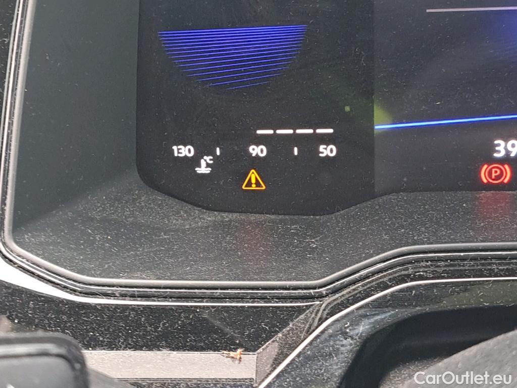  Volkswagen  Taigo VOLKSWAGEN  / 2021 / 5P / todoterreno Life 1.0 TSI 70kW (95CV) #29