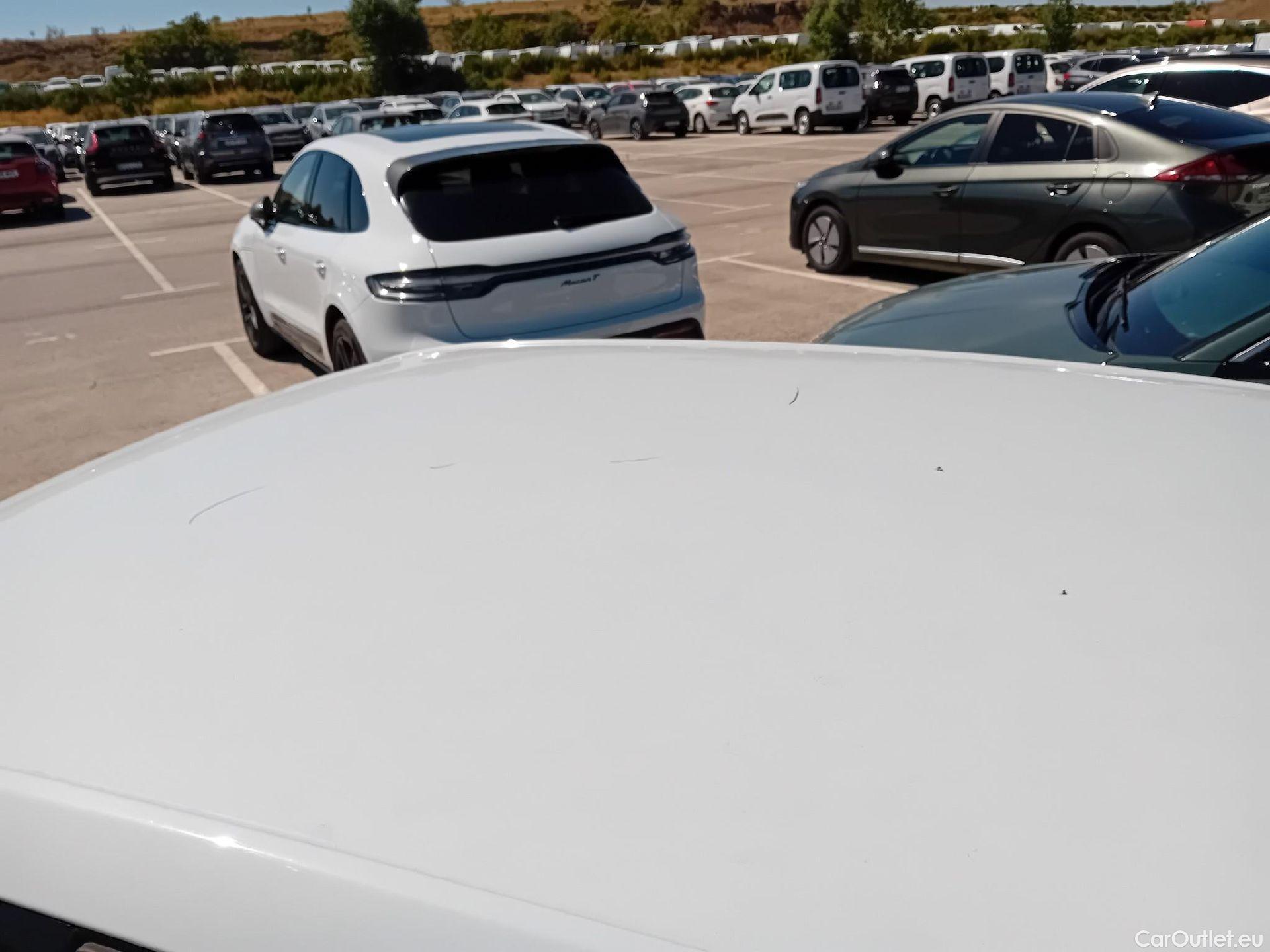  Skoda  Fabia SKODA  / 2021 / 5P / berlina con portón 1.0 TSI 70KW (95CV) Emotion (AC) #27