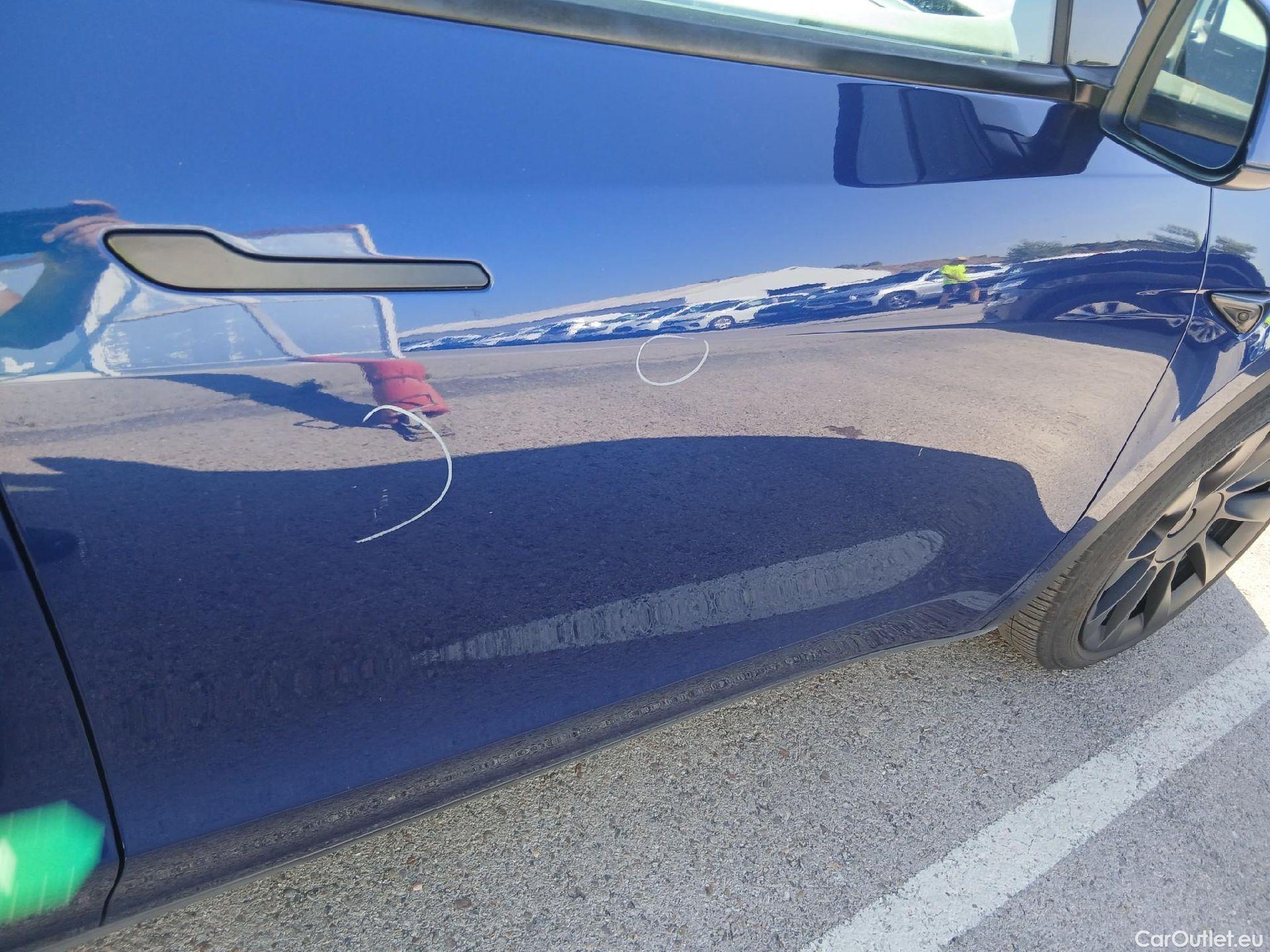 Tesla  Model Y TESLA  / 2020 / 5P / todoterreno Gran Autonomía 4WD #18