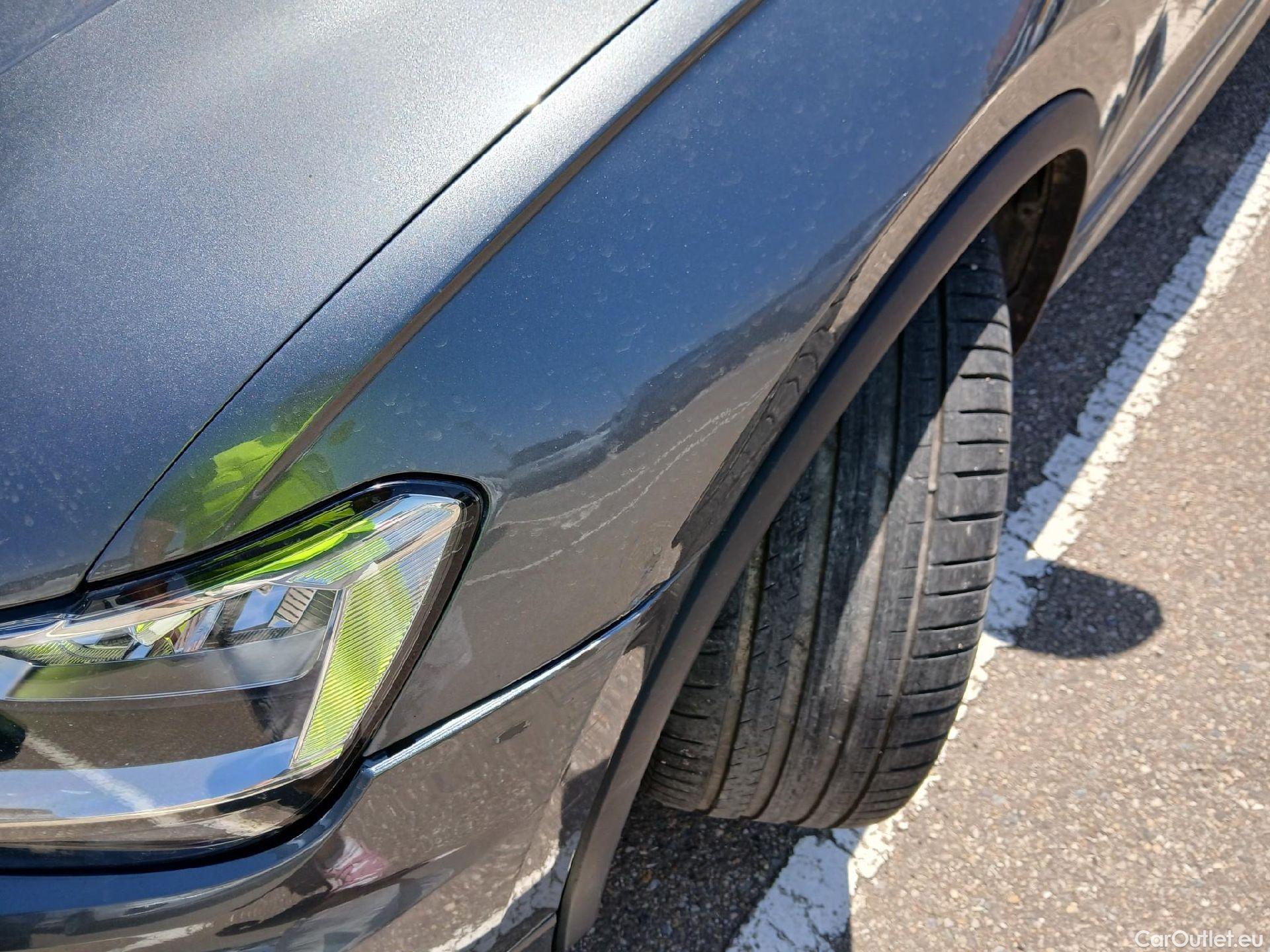  Volkswagen  Tiguan  Advance BMT 2.0 TDI 150CV AT7 E6dT #7