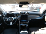  Mercedes  GLC Clase   300 e 4Matic (254.656)Avantgarde 2.0 315CV AT9 E6d #3