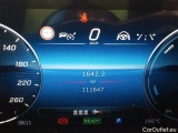  Mercedes  GLC Clase   300 e 4Matic (254.656)Avantgarde 2.0 315CV AT9 E6d #5