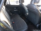  Mercedes  GLC Clase   300 e 4Matic (254.656)Avantgarde 2.0 315CV AT9 E6d #7