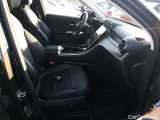  Mercedes  GLC Clase   300 e 4Matic (254.656)Avantgarde 2.0 315CV AT9 E6d #6
