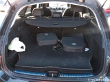  Mercedes  GLC Clase   300 e 4Matic (254.656)Avantgarde 2.0 315CV AT9 E6d #8