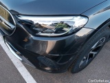  Mercedes  GLC Clase   300 e 4Matic (254.656)Avantgarde 2.0 315CV AT9 E6d #16