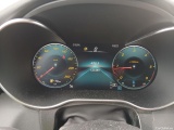  Mercedes  G-Klasee MERCEDES-BENZ GLC Coupé / 2019 / 5P / coupé GLC 220 d 4MATIC #4