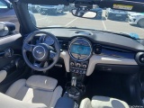  Mini  Cooper MINI MINI / 2021 / 2P / cabrio  CABRIO #3
