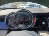  Mini  Cooper MINI MINI / 2021 / 2P / cabrio  CABRIO #4