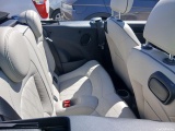  Mini  Cooper MINI MINI / 2021 / 2P / cabrio  CABRIO #7