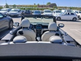  Mini  Cooper MINI MINI / 2021 / 2P / cabrio  CABRIO #9