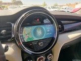  Mini  Cooper MINI MINI / 2021 / 2P / cabrio  CABRIO #10