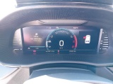  Skoda  Fabia SKODA  / 2021 / 5P / berlina con portón 1.0 TSI 70KW (95CV) Emotion (AC) #4