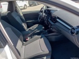 Skoda  Fabia SKODA  / 2021 / 5P / berlina con portón 1.0 TSI 70KW (95CV) Emotion (AC) #6