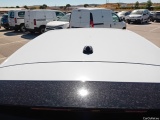  Skoda  Fabia SKODA  / 2021 / 5P / berlina con portón 1.0 TSI 70KW (95CV) Emotion (AC) #9