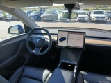  Tesla  Model Y TESLA  / 2020 / 5P / todoterreno Gran Autonomía 4WD #3
