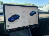  Tesla  Model Y TESLA  / 2020 / 5P / todoterreno Gran Autonomía 4WD #4