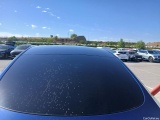  Tesla  Model Y TESLA  / 2020 / 5P / todoterreno Gran Autonomía 4WD #9