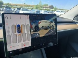  Tesla  Model Y TESLA  / 2020 / 5P / todoterreno Gran Autonomía 4WD #15