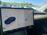 Tesla  Model Y TESLA  / 2020 / 5P / todoterreno Gran Autonomía 4WD #14