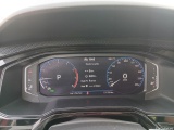  Volkswagen  Polo VOLKSWAGEN  / 2021 / 5P / berlina con portón Life 1.0 TSI 70kW (95CV) DSG #4
