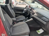  Volkswagen  Polo VOLKSWAGEN  / 2021 / 5P / berlina con portón Life 1.0 TSI 70kW (95CV) DSG #6