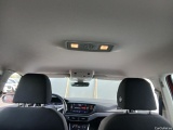  Volkswagen  Polo VOLKSWAGEN  / 2021 / 5P / berlina con portón Life 1.0 TSI 70kW (95CV) DSG #10
