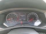  Volkswagen  T-ROC VOLKSWAGEN  / 2017 / 5P / todoterreno Advance 1.0 TSI 81kW (110CV) #4