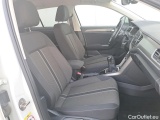  Volkswagen  T-ROC VOLKSWAGEN  / 2017 / 5P / todoterreno Advance 1.0 TSI 81kW (110CV) #6