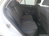  Volkswagen  T-ROC VOLKSWAGEN  / 2017 / 5P / todoterreno Advance 1.0 TSI 81kW (110CV) #7