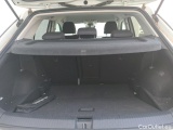  Volkswagen  T-ROC VOLKSWAGEN  / 2017 / 5P / todoterreno Advance 1.0 TSI 81kW (110CV) #8