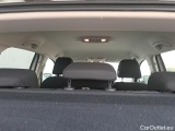  Volkswagen  T-ROC VOLKSWAGEN  / 2017 / 5P / todoterreno Advance 1.0 TSI 81kW (110CV) #12
