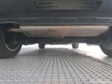  Volkswagen  T-ROC VOLKSWAGEN  / 2017 / 5P / todoterreno Advance 1.0 TSI 81kW (110CV) #11