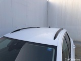  Volkswagen  T-ROC VOLKSWAGEN  / 2017 / 5P / todoterreno Advance 1.0 TSI 81kW (110CV) #14