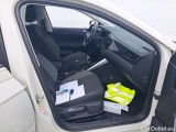  Volkswagen  Taigo VOLKSWAGEN  / 2021 / 5P / todoterreno Life 1.0 TSI 70kW (95CV) #6