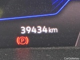  Volkswagen  Taigo VOLKSWAGEN  / 2021 / 5P / todoterreno Life 1.0 TSI 70kW (95CV) #5