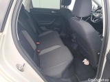  Volkswagen  Taigo VOLKSWAGEN  / 2021 / 5P / todoterreno Life 1.0 TSI 70kW (95CV) #7