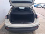  Volkswagen  Taigo VOLKSWAGEN  / 2021 / 5P / todoterreno Life 1.0 TSI 70kW (95CV) #8