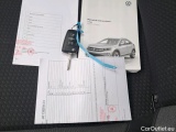  Volkswagen  Taigo VOLKSWAGEN  / 2021 / 5P / todoterreno Life 1.0 TSI 70kW (95CV) #9