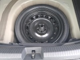  Volkswagen  Taigo VOLKSWAGEN  / 2021 / 5P / todoterreno Life 1.0 TSI 70kW (95CV) #10