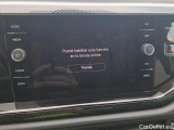  Volkswagen  Taigo VOLKSWAGEN  / 2021 / 5P / todoterreno Life 1.0 TSI 70kW (95CV) #12